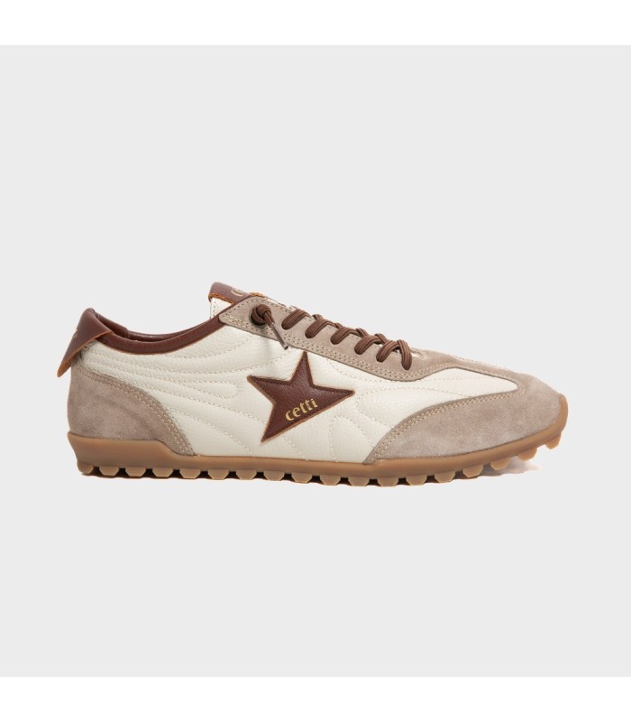 DEPORTIVOS  HOMBRE CETTI C-1409